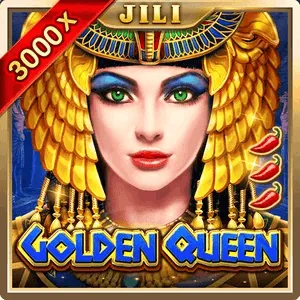 Download yy777 app