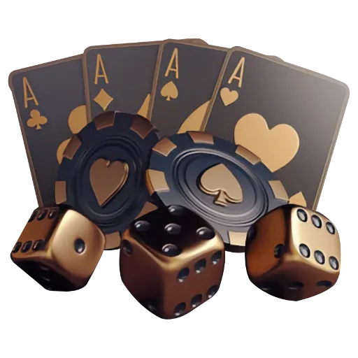 Promotions and Bonuses